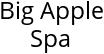 Big Apple Spa