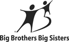 Big Brothers Big Sisters