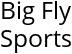 Big Fly Sports