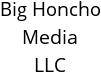 Big Honcho Media LLC