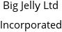 Big Jelly Ltd Incorporated