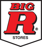 Big R Stores