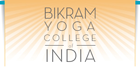 Bikram's Yoga College of India