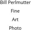 Bill Perlmutter Fine Art Photo