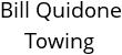 Bill Quidone Towing