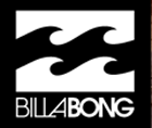 Billabong Outlet