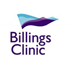 Billings Clinic