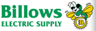 Billows Electric Supply