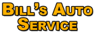 Bill's Auto Service