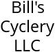 Bill's Cyclery LLC