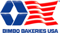 Bimbo Bakeries Usa