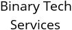 Binary Tech Services