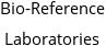 Bio-Reference Laboratories