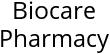 Biocare Pharmacy