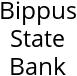 Bippus State Bank