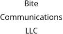 Bite Communications LLC