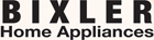 Bixler Home Appliances