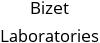 Bizet Laboratories