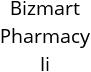 Bizmart Pharmacy Ii