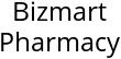 Bizmart Pharmacy