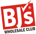 BJ's Wholesale Club