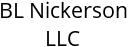 BL Nickerson LLC