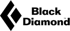 Black Diamond