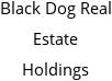 Black Dog Real Estate Holdings