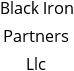 Black Iron Partners Llc