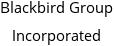 Blackbird Group Incorporated