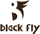 Blackfly Outlet