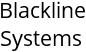 Blackline Systems