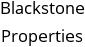 Blackstone Properties