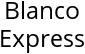 Blanco Express