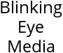 Blinking Eye Media