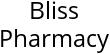 Bliss Pharmacy