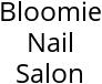 Bloomie Nail Salon