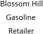 Blossom Hill Gasoline Retailer