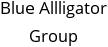 Blue Allligator Group