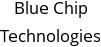 Blue Chip Technologies