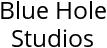 Blue Hole Studios