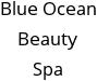 Blue Ocean Beauty Spa