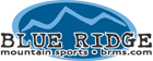 Blue Ridge Mountain Sports