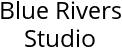 Blue Rivers Studio