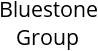 Bluestone Group