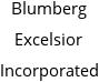 Blumberg Excelsior Incorporated