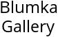 Blumka Gallery