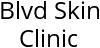 Blvd Skin Clinic