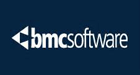 Bmc Software Incorporated