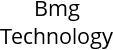 Bmg Technology